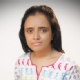 Neelam Dadhwal