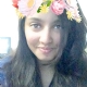 Avani Chomal