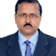 Pallab Chaudhury