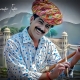 Bhupinder Pant