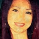 Theany Ouy