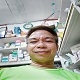 Edgar Andrade Baguio