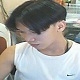 Glenn Mark Amor