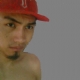 Redkrow Paamz