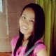 Charie Alimpos