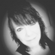 Wendy Lewis