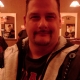 Bill Ewaniuk
