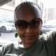 Emebet Mesfin