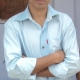 Moniruzzaman Nirjhor