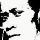 Musa Ndhlovu