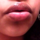 Monai Williams
