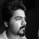 Avinash Nair