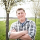 Jeremy Deacon