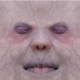 Lantz Pierre