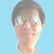 Yiyan Han