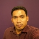 Rozmanshah Abdullah