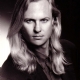 Scott Shaw