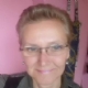 Angelika Nikels