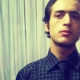 Amir Jahangiri