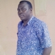Alex Adeoye