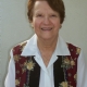 June Stepansky
