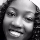 Maureen Alikor