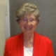 Grace Jessen