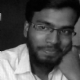 Ashirul Mondal