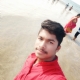 Soumya Ranjan Rout