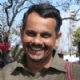Sachin Ketkar