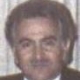 Joseph T. Renaldi