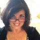 Rose Falcone