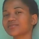 Nontobeko Dlamini