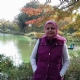 Aliaa Dawoud