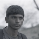 Krishna Shivkumar Yadav