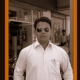 Mohammad Muzzammil