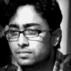 Swarnendu Biswas