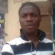 Fadimu Adeleke