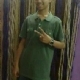 Ganesh Ramkumar