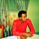 Abdisaber Yusuf
