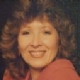 Myrtle Thomas