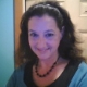 Deborah Cromer