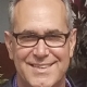 John Paul Cosato
