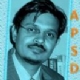 Ajit Pal Singh Daia