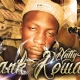 Frank Okoth