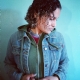 Shanice Rodriguez