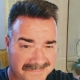 Frank Mceleny