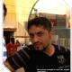 Omar Khalid Hashim