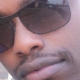 Edwin Mukabi