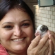 Shirin Abbas